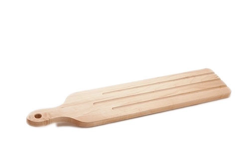 Westmount cutting board